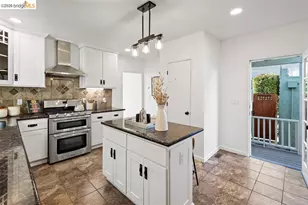 496 Kenilworth Ave, San Leandro, CA 94577 - Photo 11