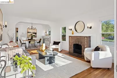 496 Kenilworth Ave, San Leandro, CA 94577 - Photo 3