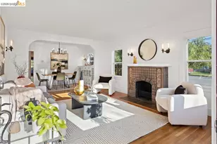 496 Kenilworth Ave, San Leandro, CA 94577 - Photo 3