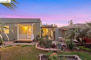 496 Kenilworth Ave, San Leandro, CA 94577 - Photo 25