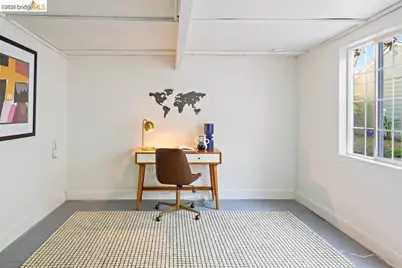 496 Kenilworth Ave, San Leandro, CA 94577 - Photo 21