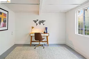 496 Kenilworth Ave, San Leandro, CA 94577 - Photo 21