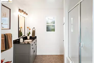 496 Kenilworth Ave, San Leandro, CA 94577 - Photo 15