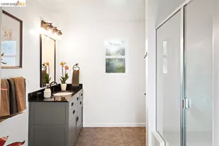 496 Kenilworth Ave, San Leandro, CA 94577 - Photo 15