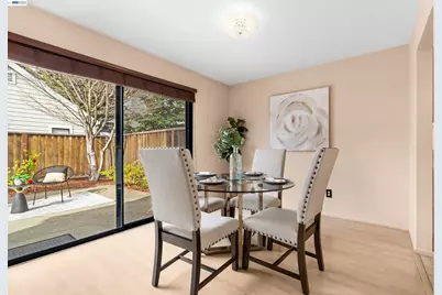 35 Leonard Ct, Alameda, CA 94502 - Photo 11