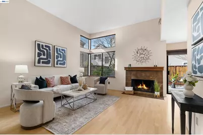 35 Leonard Ct, Alameda, CA 94502 - Photo 3