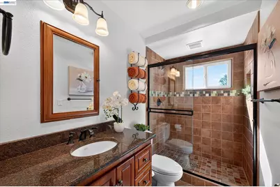 7326 Hillsdale Dr, Pleasanton, CA 94588 - Photo 21