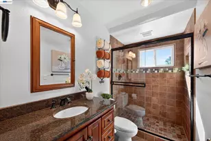 7326 Hillsdale Dr, Pleasanton, CA 94588 - Photo 21