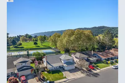 7326 Hillsdale Dr, Pleasanton, CA 94588 - Photo 35