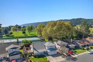 7326 Hillsdale Dr, Pleasanton, CA 94588 - Photo 35