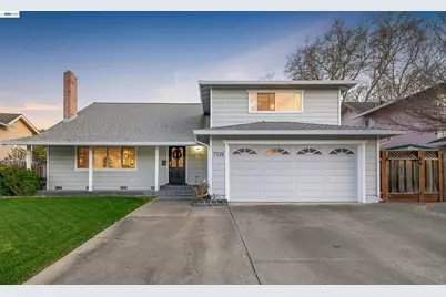 7326 Hillsdale Dr, Pleasanton, CA 94588 - Photo 1