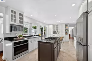 7326 Hillsdale Dr, Pleasanton, CA 94588 - Photo 13