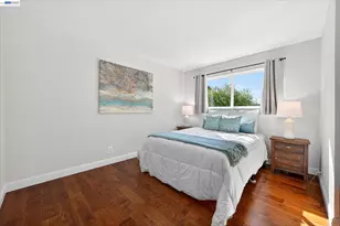 7326 Hillsdale Dr, Pleasanton, CA 94588 - Photo 27