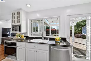 7326 Hillsdale Dr, Pleasanton, CA 94588 - Photo 15