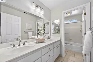 7326 Hillsdale Dr, Pleasanton, CA 94588 - Photo 25