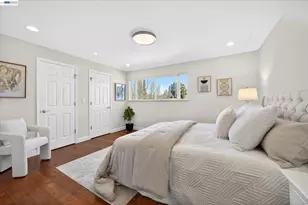 7326 Hillsdale Dr, Pleasanton, CA 94588 - Photo 23