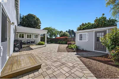 7326 Hillsdale Dr, Pleasanton, CA 94588 - Photo 33