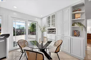 7326 Hillsdale Dr, Pleasanton, CA 94588 - Photo 17