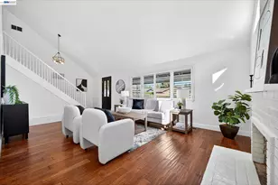 7326 Hillsdale Dr, Pleasanton, CA 94588 - Photo 5