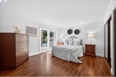 7326 Hillsdale Dr, Pleasanton, CA 94588 - Photo 19