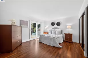 7326 Hillsdale Dr, Pleasanton, CA 94588 - Photo 19