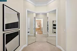 3 Brooktree Dr, Danville, CA 94506 - Photo 33