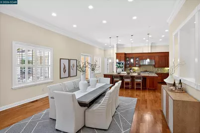 3 Brooktree Dr, Danville, CA 94506 - Photo 19