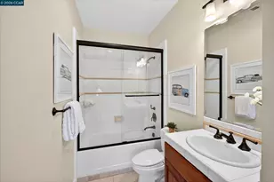 3 Brooktree Dr, Danville, CA 94506 - Photo 47