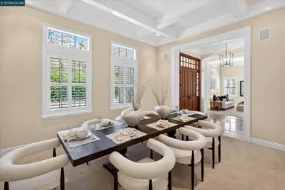 3 Brooktree Dr, Danville, CA 94506 - Photo 11