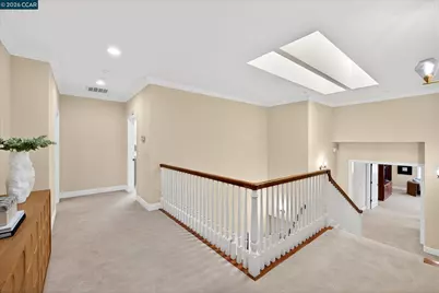 3 Brooktree Dr, Danville, CA 94506 - Photo 41