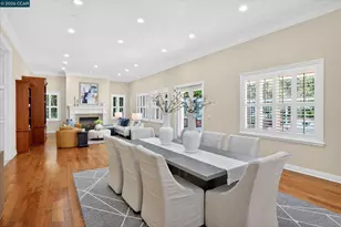 3 Brooktree Dr, Danville, CA 94506 - Photo 23