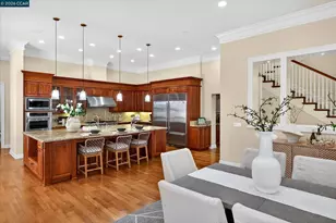 3 Brooktree Dr, Danville, CA 94506 - Photo 13