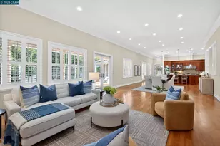 3 Brooktree Dr, Danville, CA 94506 - Photo 25