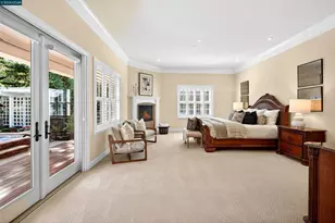 3 Brooktree Dr, Danville, CA 94506 - Photo 27