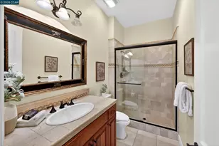 3 Brooktree Dr, Danville, CA 94506 - Photo 35