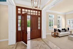 3 Brooktree Dr, Danville, CA 94506 - Photo 7