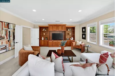 3 Brooktree Dr, Danville, CA 94506 - Photo 39