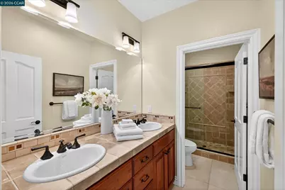 3 Brooktree Dr, Danville, CA 94506 - Photo 47