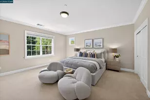 3 Brooktree Dr, Danville, CA 94506 - Photo 51