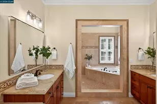 3 Brooktree Dr, Danville, CA 94506 - Photo 29