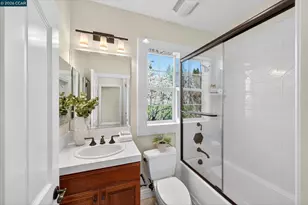 3 Brooktree Dr, Danville, CA 94506 - Photo 43