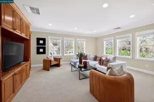 3 Brooktree Dr, Danville, CA 94506 - Photo 39