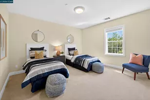 3 Brooktree Dr, Danville, CA 94506 - Photo 49