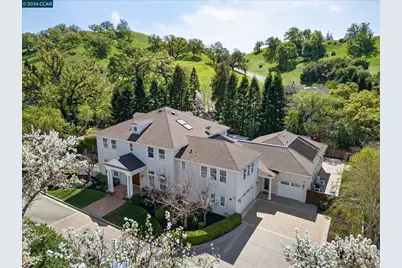 3 Brooktree Dr, Danville, CA 94506 - Photo 57