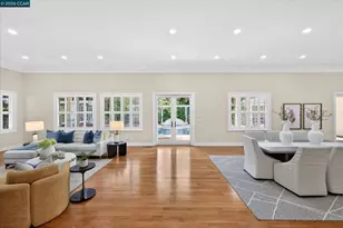 3 Brooktree Dr, Danville, CA 94506 - Photo 19