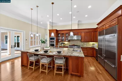 3 Brooktree Dr, Danville, CA 94506 - Photo 13