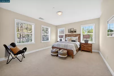 3 Brooktree Dr, Danville, CA 94506 - Photo 45