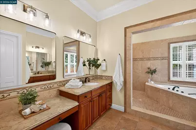 3 Brooktree Dr, Danville, CA 94506 - Photo 29