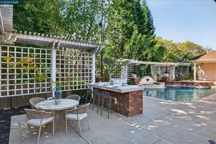 3 Brooktree Dr, Danville, CA 94506 - Photo 55