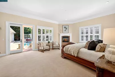 3 Brooktree Dr, Danville, CA 94506 - Photo 27